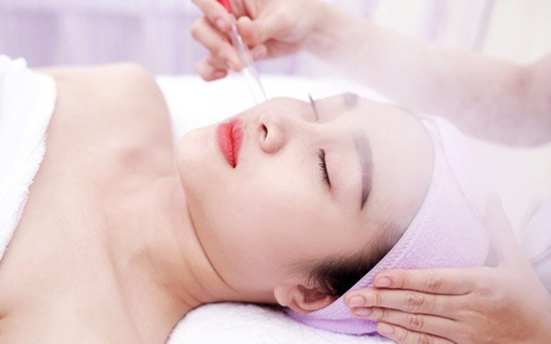 may-xong-nong-lanh-dt-939-hai-can