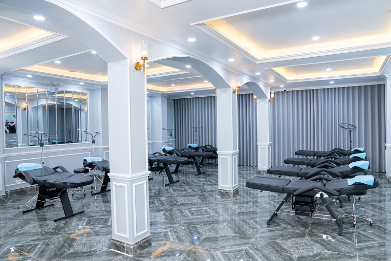 Tư vấn setup spa -1