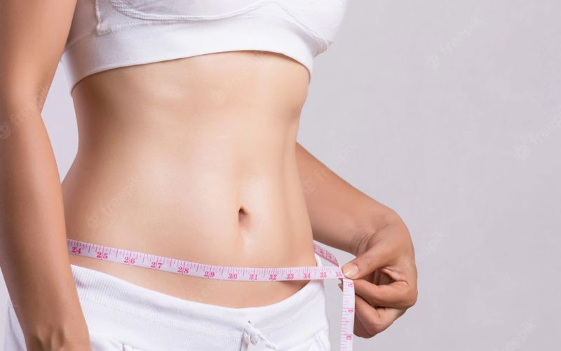 Loại công nghệ sử dụng ảnh hưởng nhiều đến kết quả điều trị