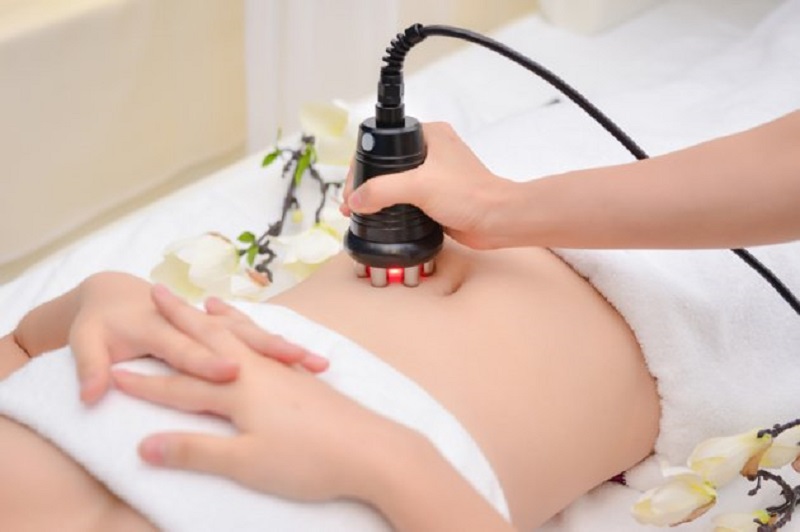 Không xâm lấn là ưu điểm vượt trội của công nghệ này