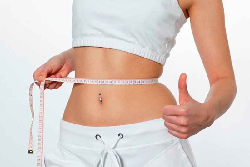 Sử dụng máy rung giảm mỡ bụng đúng cách để đạt hiệu quả tối đa