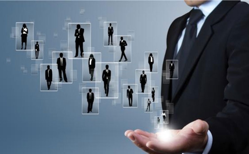 Dịch vụ tư vấn xây dựng hệ thống quản lý marketing 4.0 Nam Quân với đội ngũ chuyên nghiệp Nam Quân Medical có dịch vụ tư vấn xây dựng hệ thống quản lý marketing 4.0