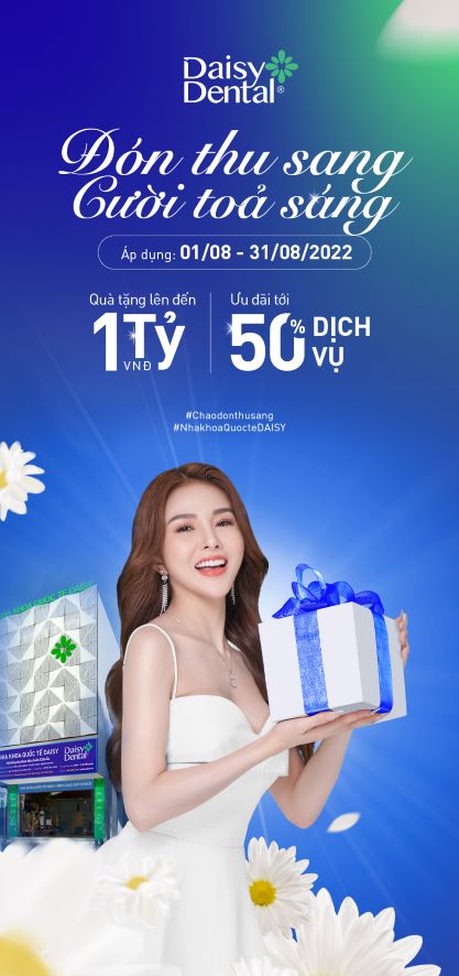 Banner side bar