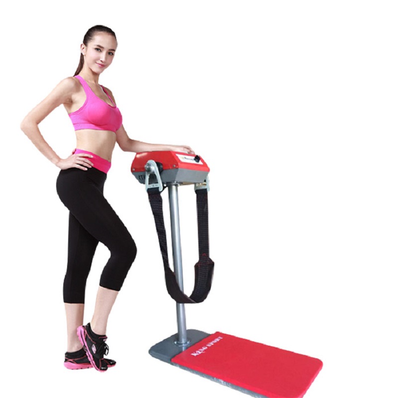 Bạn nên hiểu rõ ưu nhược điểm của máy trước khi sử dụng