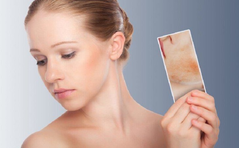 Hướng dẫn cách làm trẻ hóa làn da tại nhà cực kỳ hiệu quả