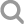 Icon Search