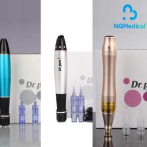 dr pen