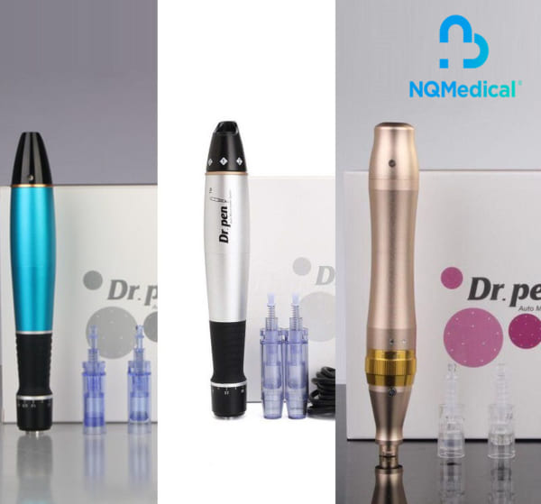 dr pen