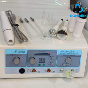 May-da-chuc-nang-4in1-m3396