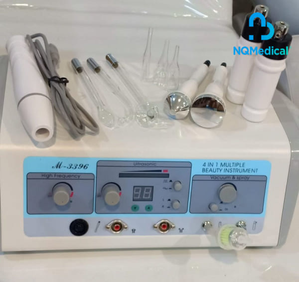 May-da-chuc-nang-4in1-m3396