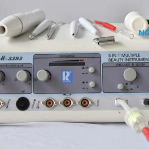 may-5- trong-1-m3393