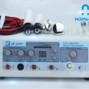 Máy đa năng 5in1 M3397