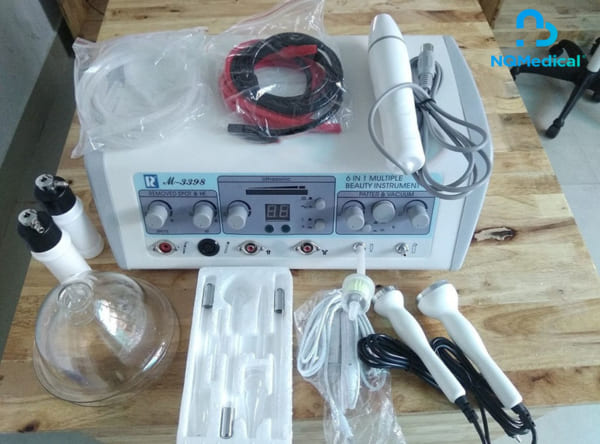 may-tham-my-da-nang-6in1-m3398