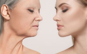 TOP 10 Công Nghệ Trẻ Hóa Làn Da Hiệu Quả Nhất Hiện Nay