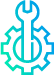 Icon Brand