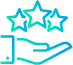 Icon Brand