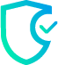 Icon Brand