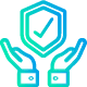 Icon Brand