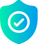 Icon giá trị cốt lõi