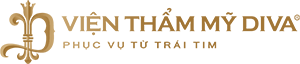 Logo Partner