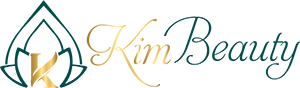 Logo Partner