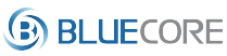 Logo Partner