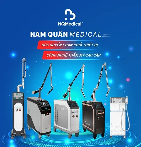 Banner Nam Quân Mobile