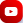 Icon Social