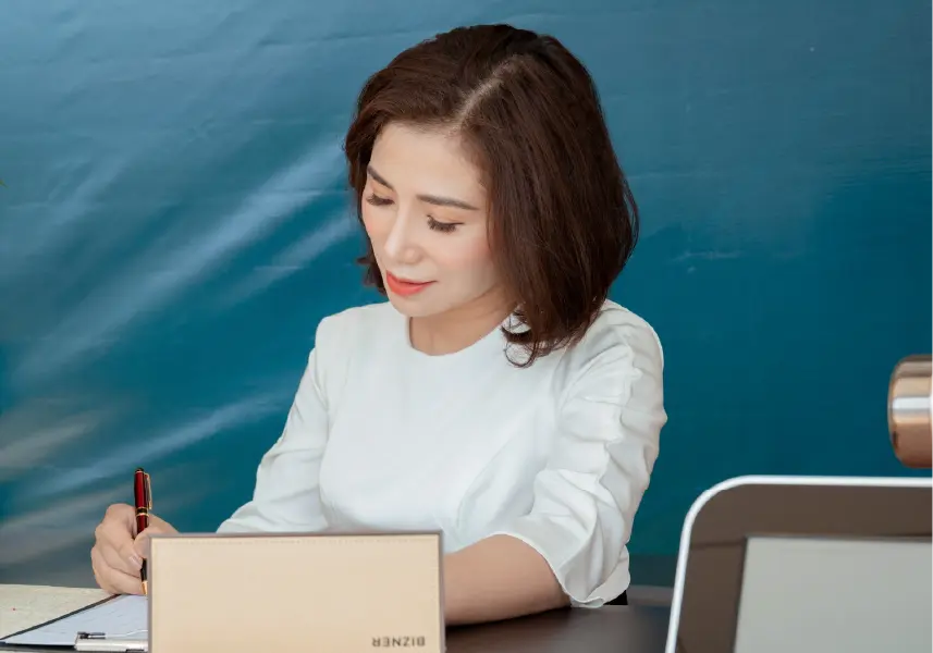 Image Slider
