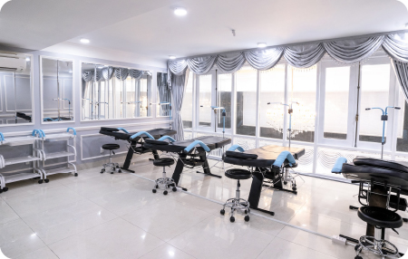 Image lý do chọn nam quân medical